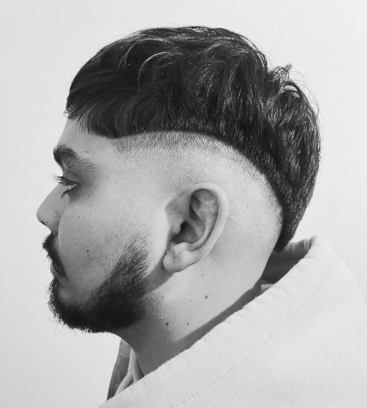 Acerca de Nicolás Dolz